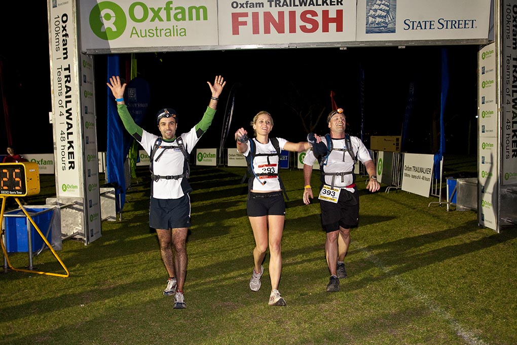 GB_ Team 393 (9 of 28).jpg